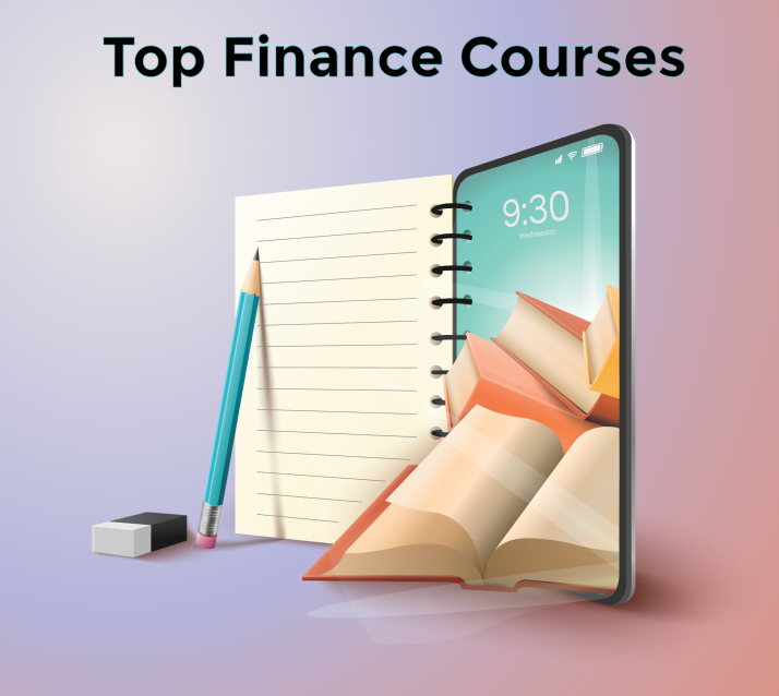 Comprehensive Guide to Certified Finance Courses: Pathways to Professional Excellence