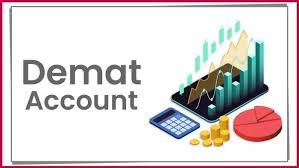 Understanding Your D-MAT Account: Key Information