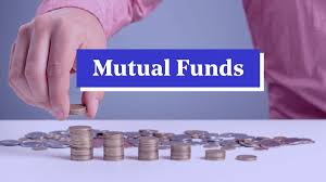 The Power of Mutual Funds in Your Investment Portfolio