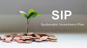 Top SIP Schemes to Invest in for Maximum Returns