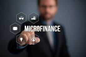 Top 5 Microfinance Providers in India: Loan Options for Every Need